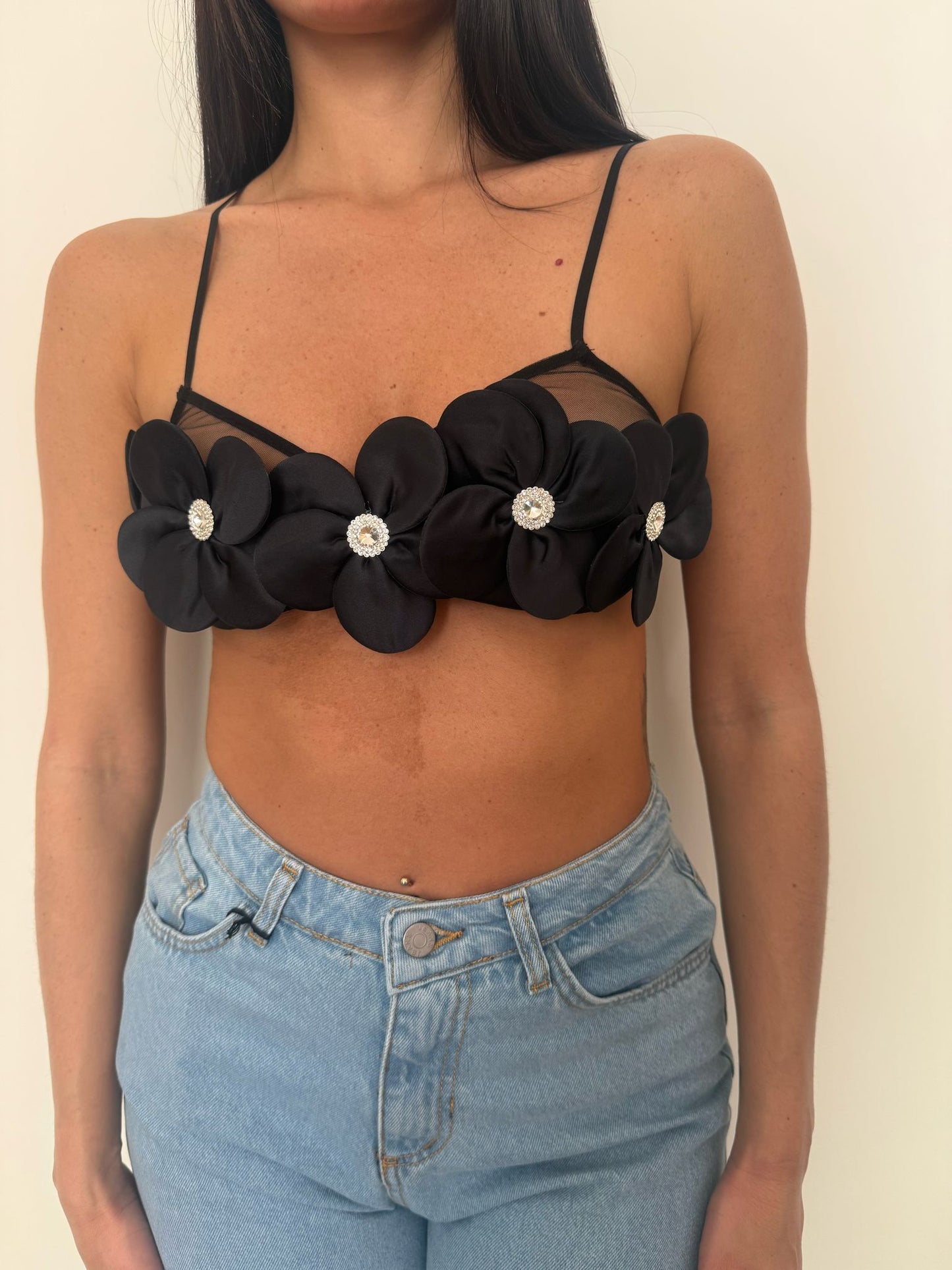 Bralette Megghie
