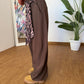 Pantalone Greta