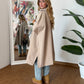 Maxy Trench