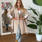 Maxy Trench