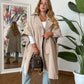 Maxy Trench