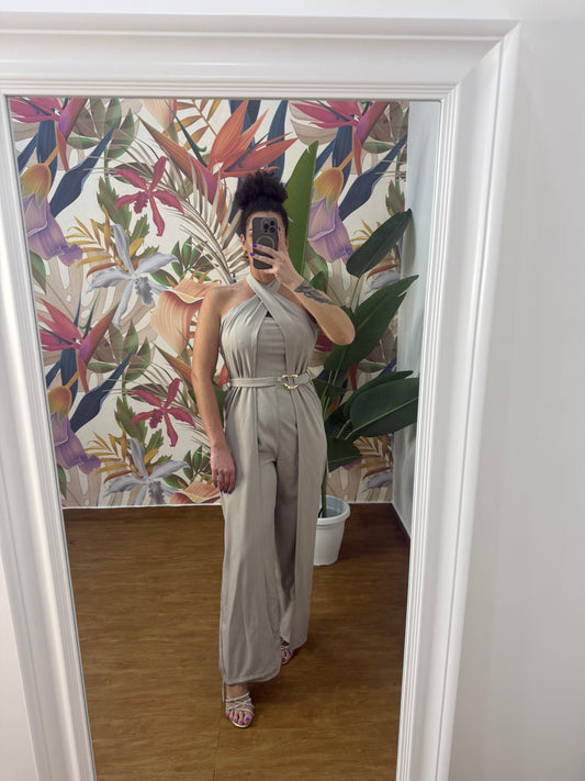 Jumpsuit Atena