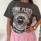 T-shirt Pink Floyd