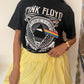 T-shirt Pink Floyd