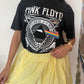 T-shirt Pink Floyd