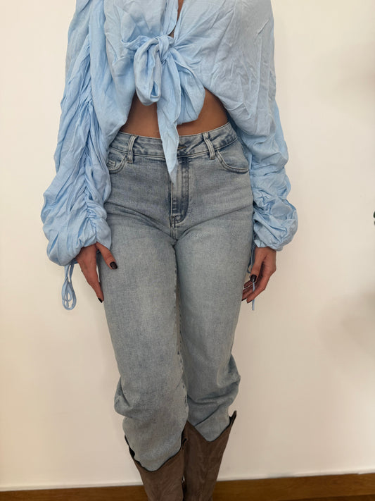 Jeans Sammy