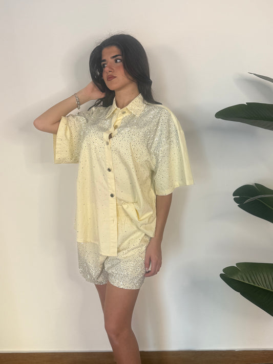 Coordinato Mallory