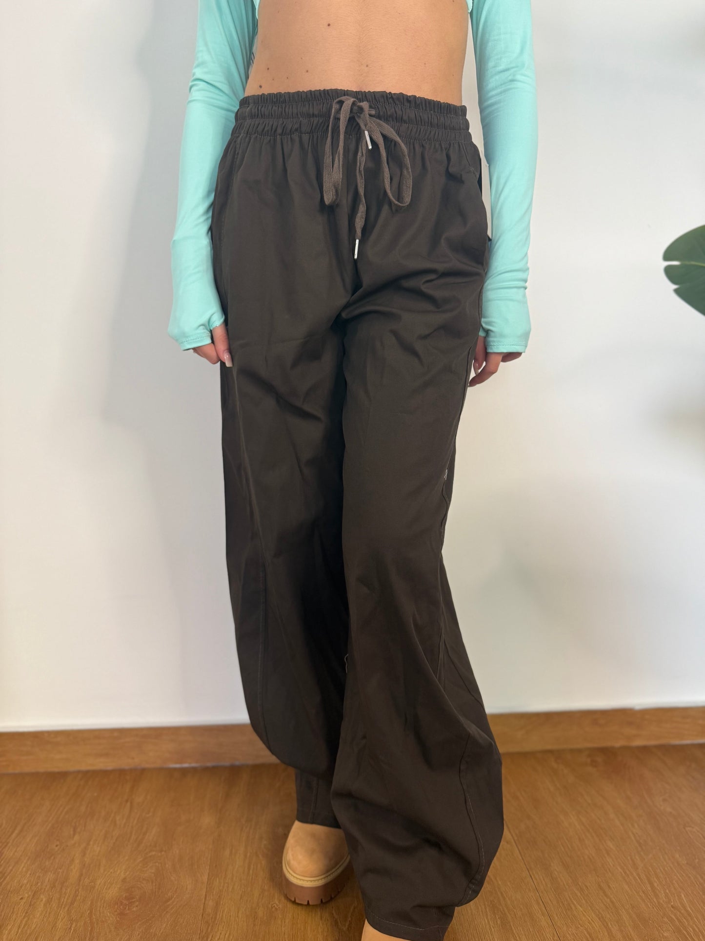 Pantalone Marta