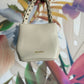 Borsa Regina