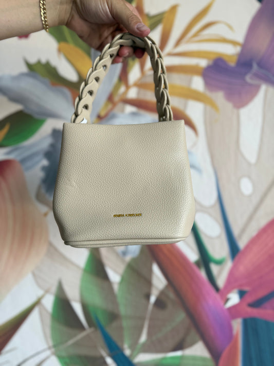 Borsa Regina