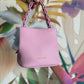 Borsa Regina