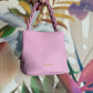 Borsa Regina