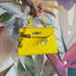 Borsa Kelly