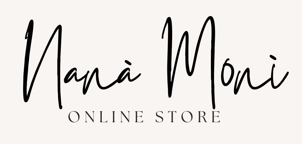 Nanamonì