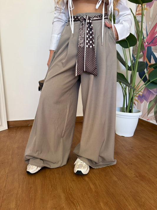 Pantalone Samantha