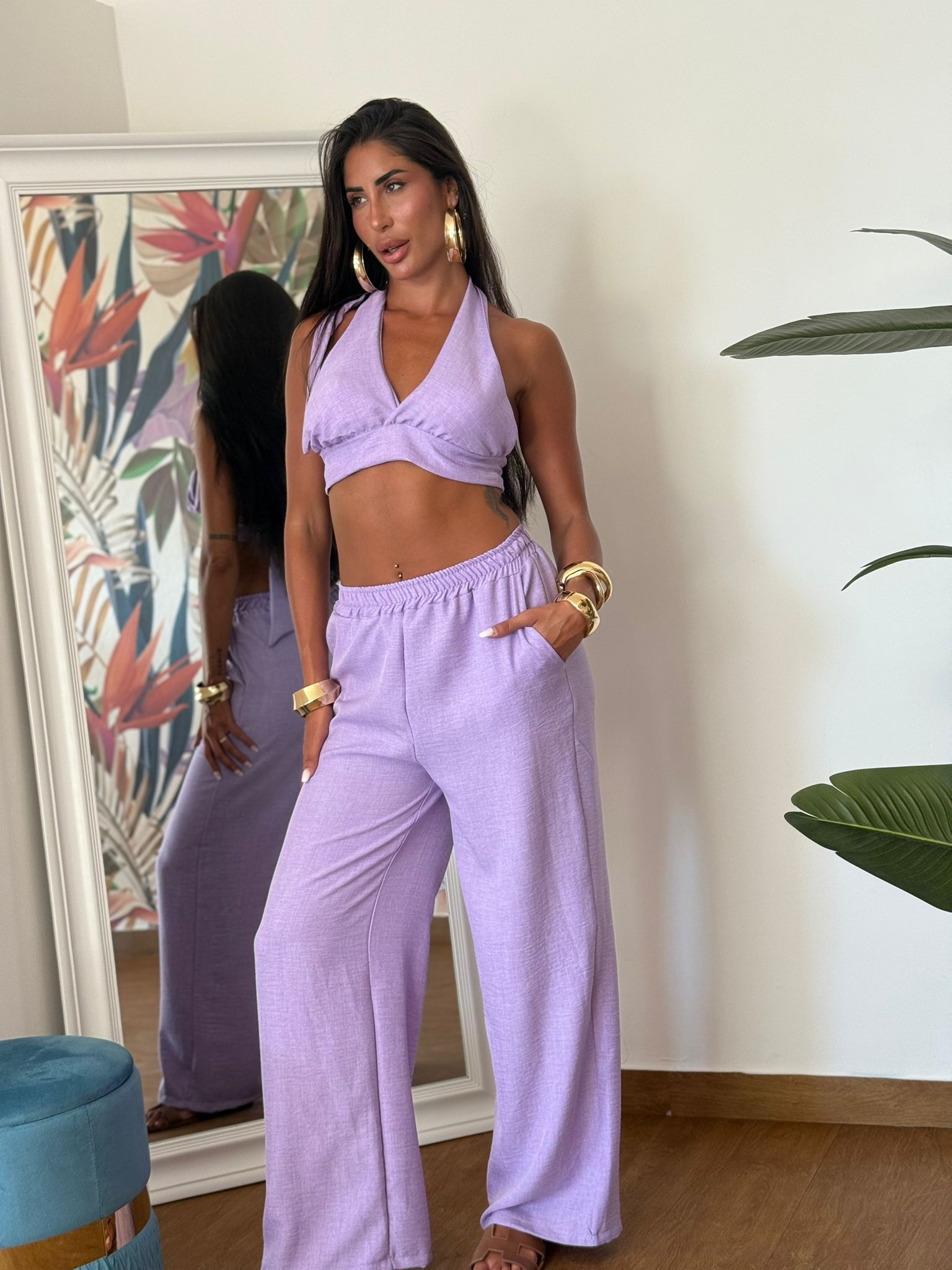 Instagram post