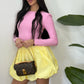 Body Pink Lady
