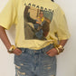 T-Shirt LAHABANA